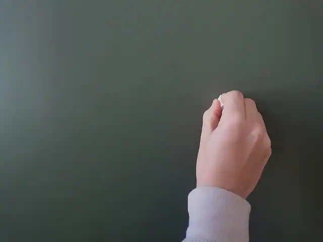 Great Sankey High School Term Dates