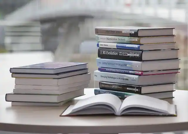christian college geelong term dates