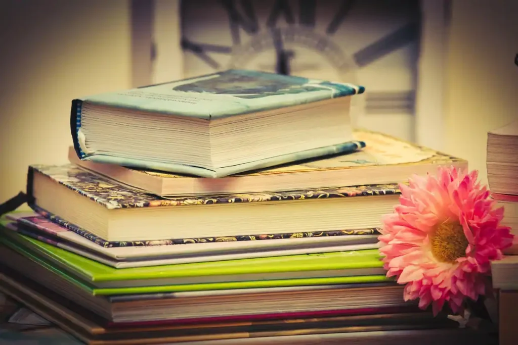 calendrier scolaire laval