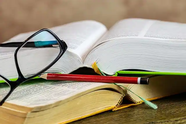 wycombe high school term dates