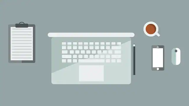 queen elizabeth school holiday