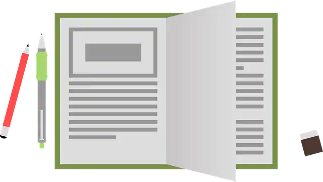 north london grammar school term dates